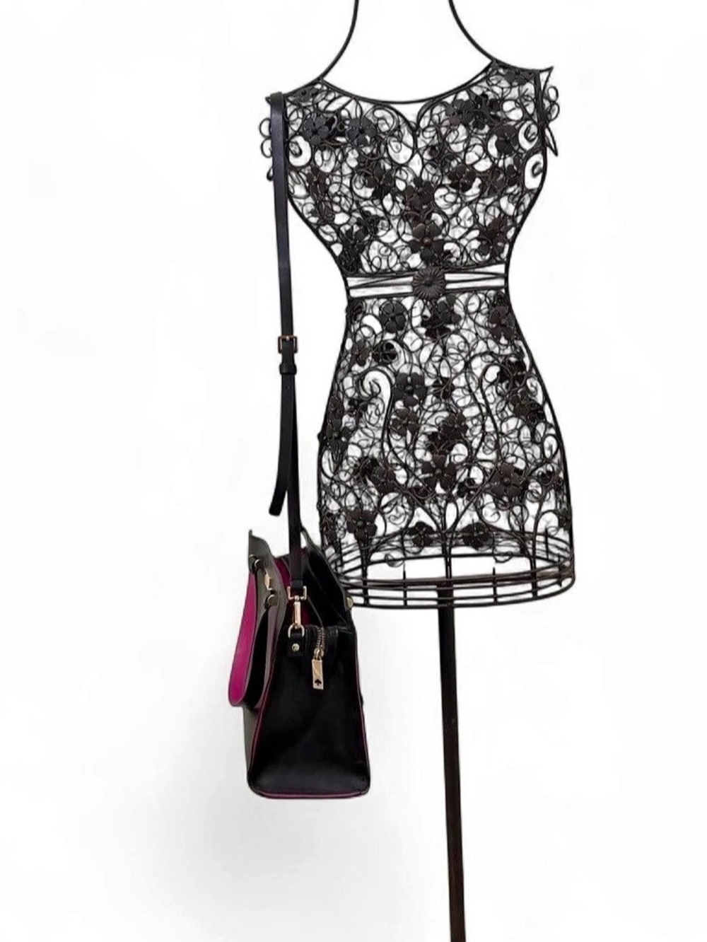 Kate Spade - Picture 6 of 11